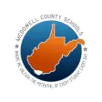 McDowell County Schools, WV McDowell County Schools, WV