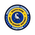 South Fork School