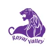 Royal Valley USD 337, KS Royal Valley USD 337, KS