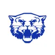 Greenfield R-4 School District