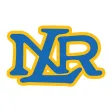 North Little Rock School