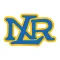 North Little Rock School