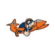 Argenta-Oreana CUSD #1 Argenta-Oreana CUSD #1