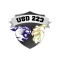 USD 223 Barnes Hanover Linn