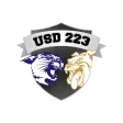 USD 223 Barnes Hanover Linn USD 223 Barnes Hanover Linn