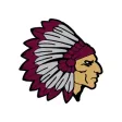 Neligh-Oakdale Schools, NE Neligh-Oakdale Schools, NE