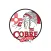 Cobre Consolidated