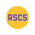 Richfield Springs CSD