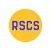 Richfield Springs CSD