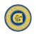 Greenwood School District