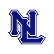 New Lisbon Schools, WI New Lisbon Schools, WI