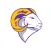 Paoli Schools
