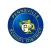 Pennsville Public Schools