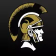 South Central Local Trojans South Central Local Trojans