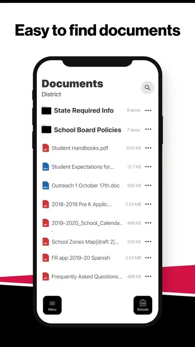 تصاویر Pea Ridge School District, AR