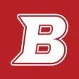 Beaverton Beavers Beaverton Beavers