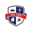Columbus Christian Crusaders Columbus Christian Crusaders