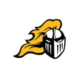 South Holt R-1 Knights