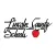 Lincoln County Schools NC