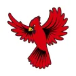 Highland Community Schools Highland Community Schools