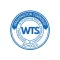 Washington Township Schools