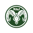 North Adams-Jerome Schools, MI