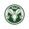 North Adams-Jerome Schools, MI