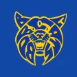 Benton Community Schools