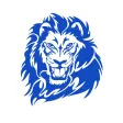 Morrill Lions, NE