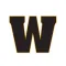 Winterset School District