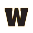 Winterset School District Winterset School District