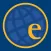 eStem Public Charter Schools