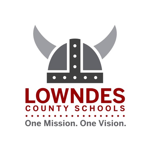 Lowndes County Schools, GA