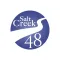 Salt Creek 48
