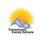 Transylvania County Schools