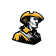 Sand Springs Schools, OK Sand Springs Schools, OK