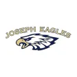 Joseph Charter School OR Joseph Charter School OR