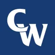 Conrad Weiser Area SD Conrad Weiser Area SD