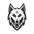 Paw Paw Public Schools