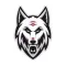 Paw Paw Public Schools