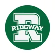 Ridgway School District CO Ridgway School District CO