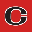 Clinton Schools, IA