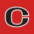 Clinton Schools, IA