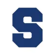 Shiloh CUSD #1, IL