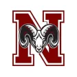 Northbridge Public Schools