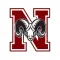 Northbridge Public Schools