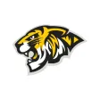 Wellsville-Middletown R1 Wellsville-Middletown R1