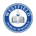 Westfield Public Schools, NJ