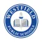 Westfield Public Schools, NJ