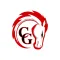 Canisteo-Greenwood CSD